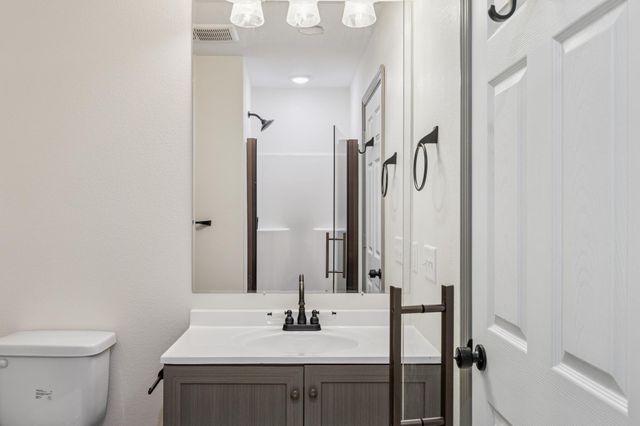 1306 Chicago Avenue, Brainerd, MN 56401