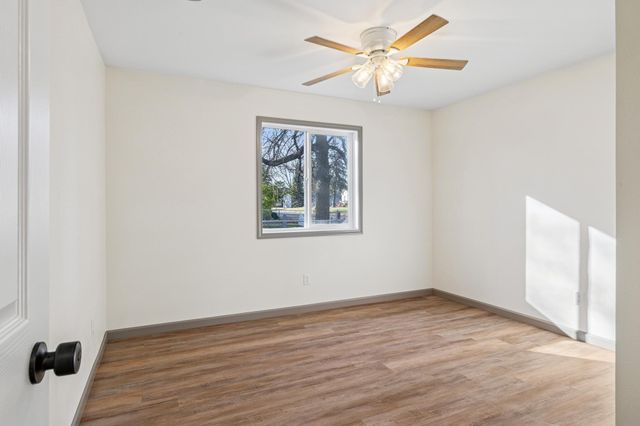 1306 Chicago Avenue, Brainerd, MN 56401