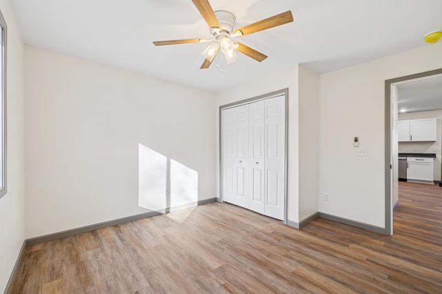 1306 Chicago Avenue, Brainerd, MN 56401