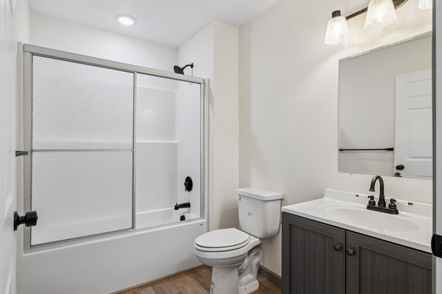 1306 Chicago Avenue, Brainerd, MN 56401