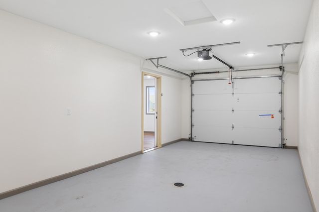 1306 Chicago Avenue, Brainerd, MN 56401