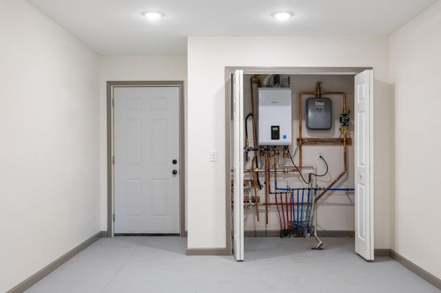 1306 Chicago Avenue, Brainerd, MN 56401