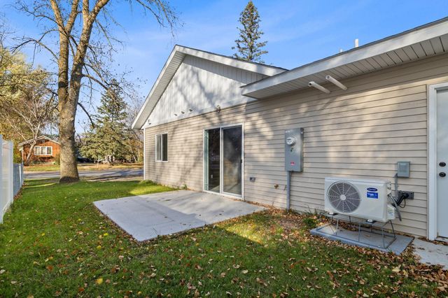 1306 Chicago Avenue, Brainerd, MN 56401