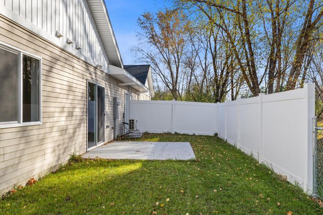 1306 Chicago Avenue, Brainerd, MN 56401