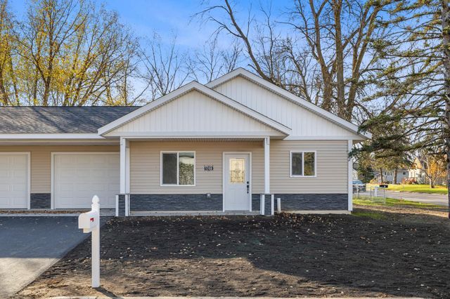 1306 Chicago Avenue, Brainerd, MN 56401