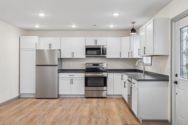 1306 Chicago Avenue, Brainerd, MN 56401