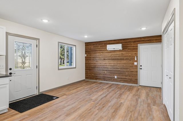 1306 Chicago Avenue, Brainerd, MN 56401