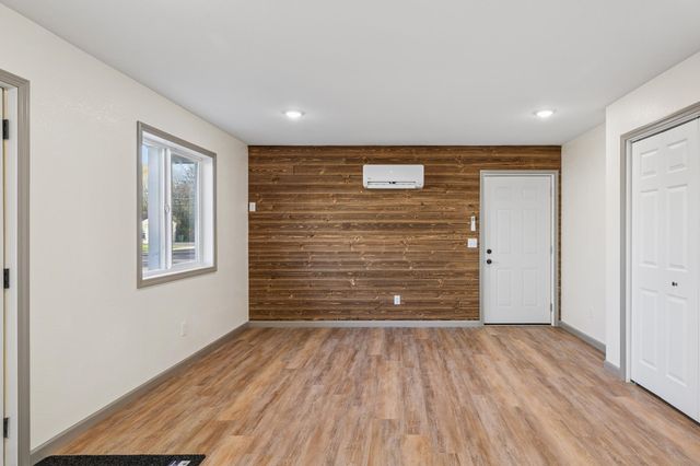 1306 Chicago Avenue, Brainerd, MN 56401