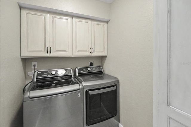 3283 SIKESTON AVENUE, North Port, FL 34286