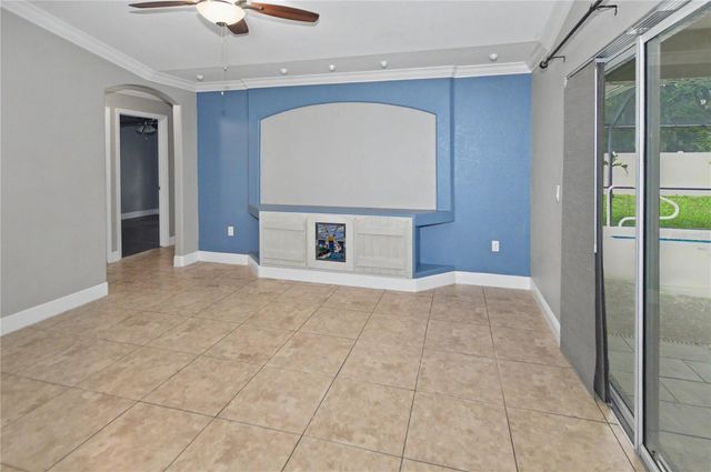 3283 SIKESTON AVENUE, North Port, FL 34286