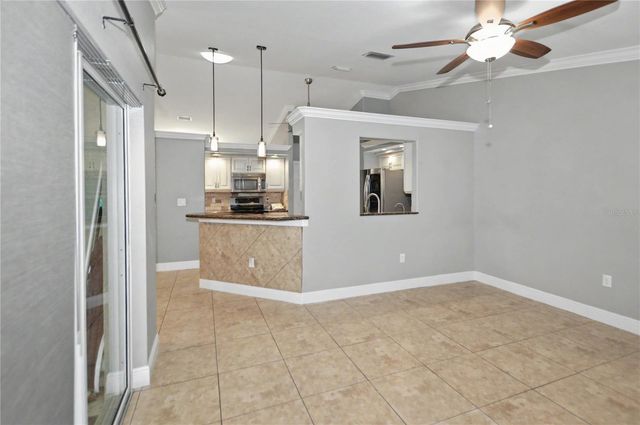 3283 SIKESTON AVENUE, North Port, FL 34286