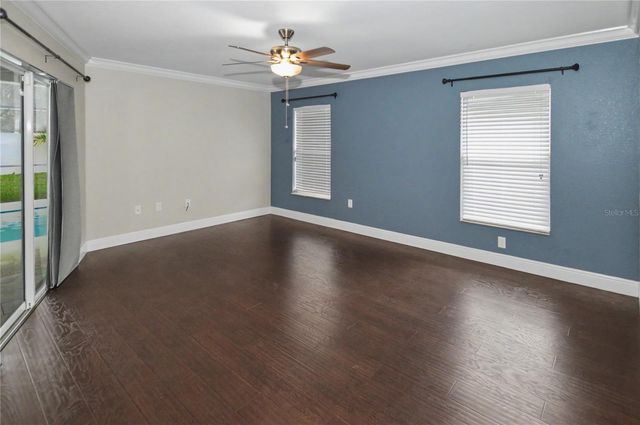3283 SIKESTON AVENUE, North Port, FL 34286