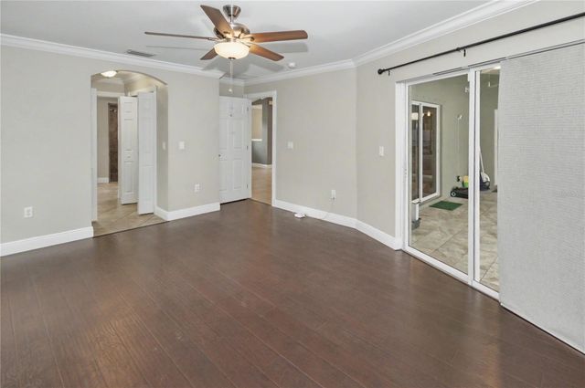 3283 SIKESTON AVENUE, North Port, FL 34286