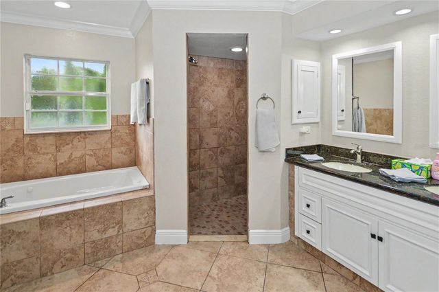 3283 SIKESTON AVENUE, North Port, FL 34286