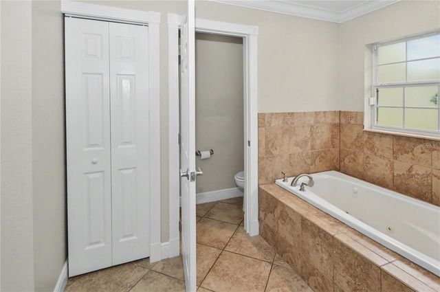 3283 SIKESTON AVENUE, North Port, FL 34286