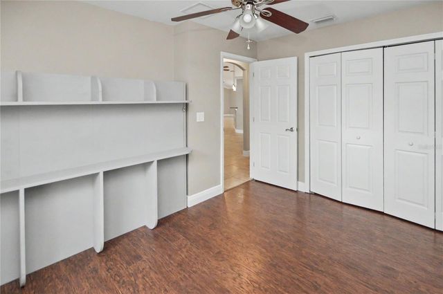 3283 SIKESTON AVENUE, North Port, FL 34286