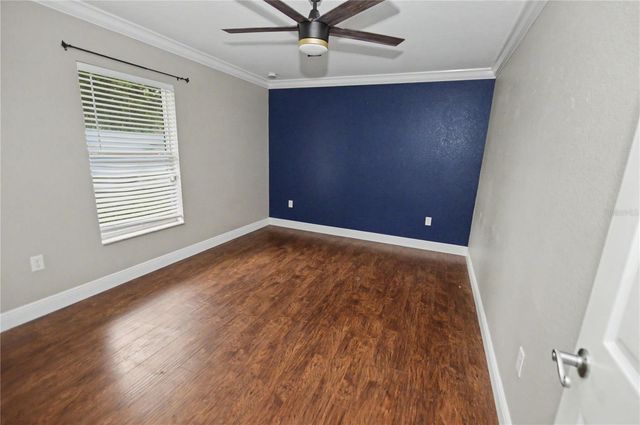 3283 SIKESTON AVENUE, North Port, FL 34286