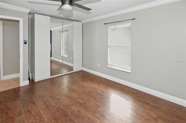 3283 SIKESTON AVENUE, North Port, FL 34286