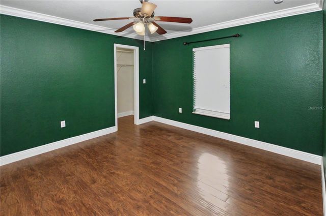 3283 SIKESTON AVENUE, North Port, FL 34286