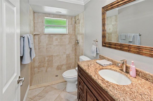 3283 SIKESTON AVENUE, North Port, FL 34286
