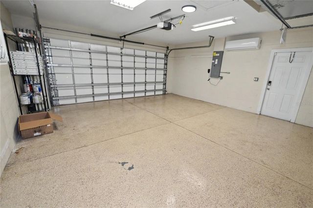 3283 SIKESTON AVENUE, North Port, FL 34286