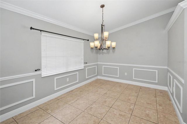 3283 SIKESTON AVENUE, North Port, FL 34286