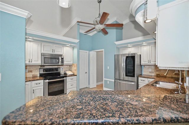 3283 SIKESTON AVENUE, North Port, FL 34286