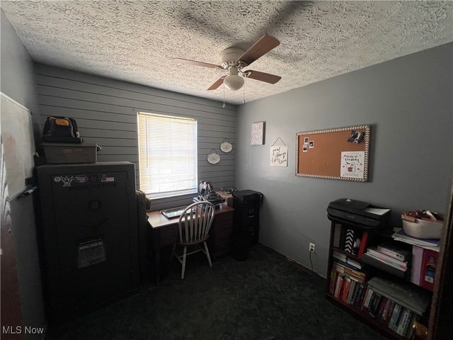 61220 Kadon Drive, New Concord, OH 43762