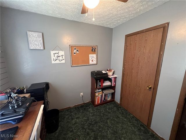 61220 Kadon Drive, New Concord, OH 43762