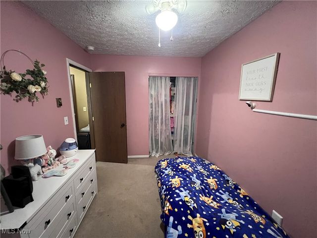 61220 Kadon Drive, New Concord, OH 43762