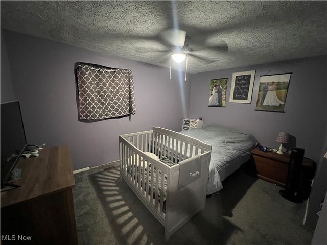 61220 Kadon Drive, New Concord, OH 43762