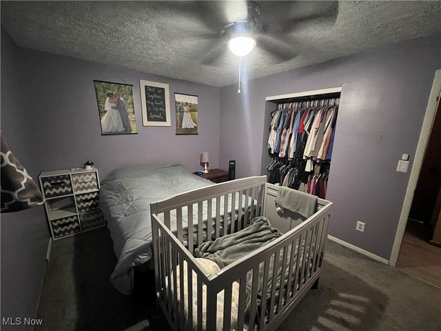 61220 Kadon Drive, New Concord, OH 43762