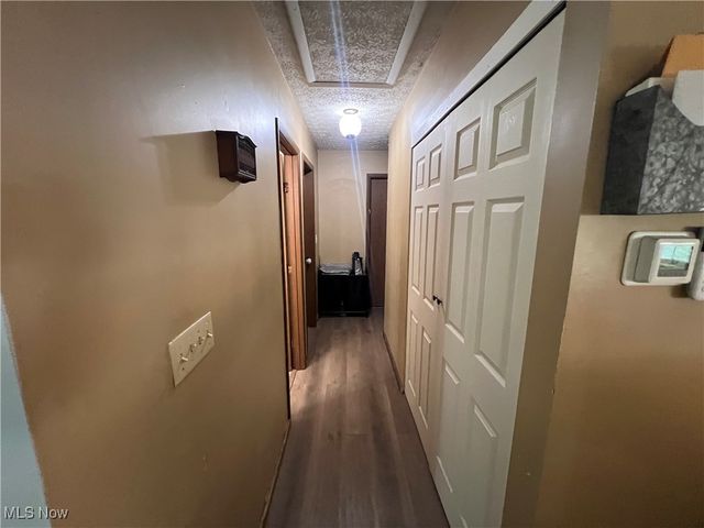 61220 Kadon Drive, New Concord, OH 43762