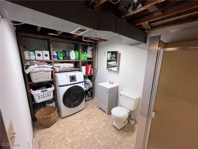 61220 Kadon Drive, New Concord, OH 43762