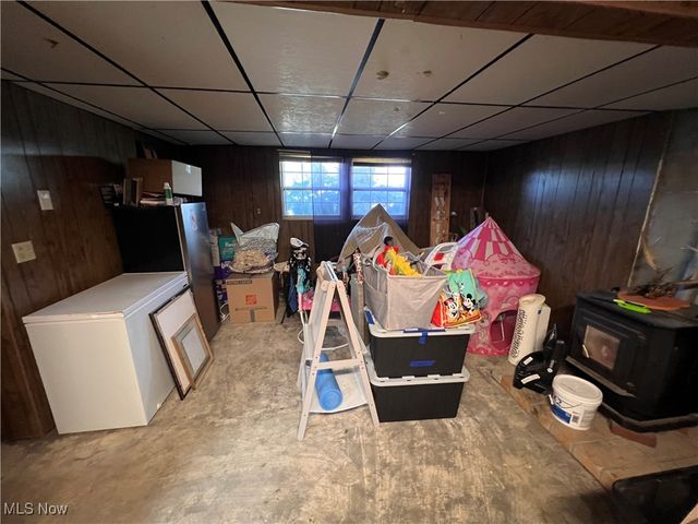 61220 Kadon Drive, New Concord, OH 43762