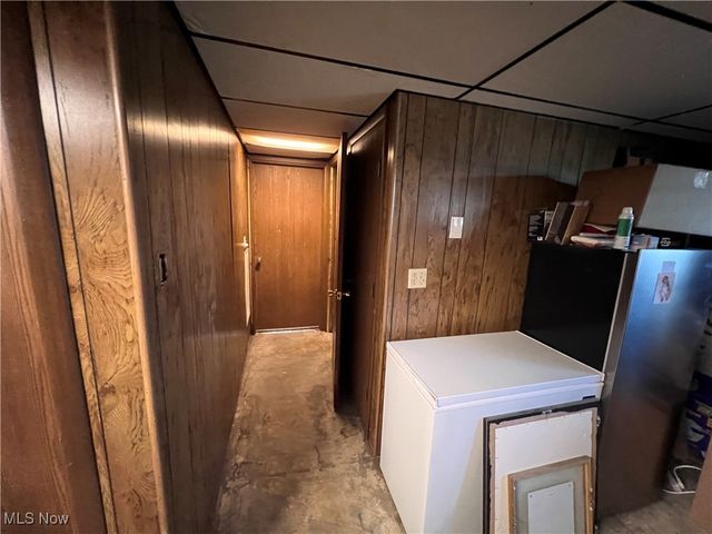 61220 Kadon Drive, New Concord, OH 43762