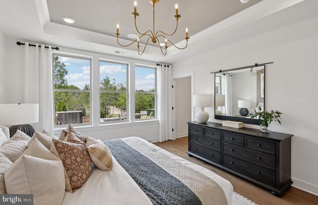 5934 SUNSTONE LN, Haymarket, VA 20169