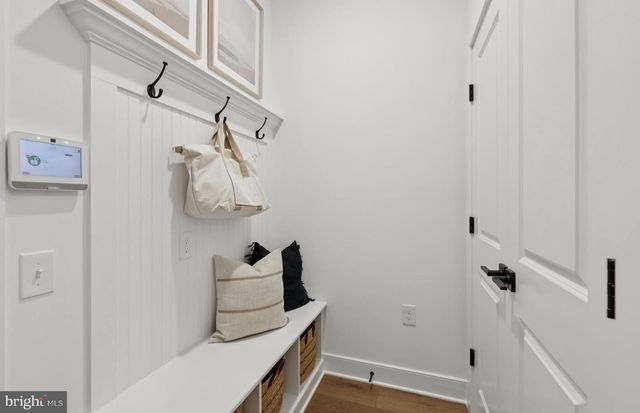 5934 SUNSTONE LN, Haymarket, VA 20169