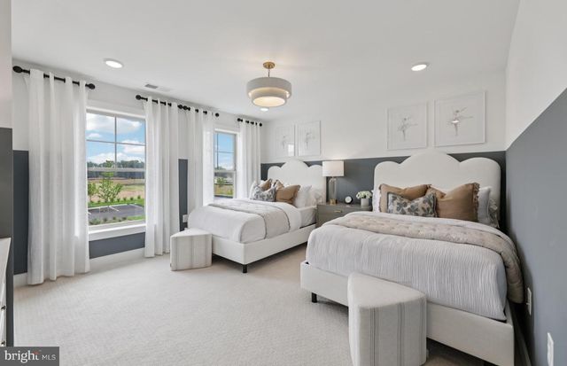 5934 SUNSTONE LN, Haymarket, VA 20169