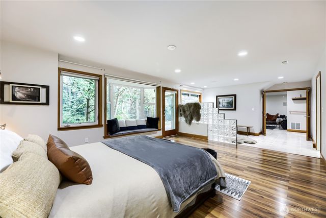 18314 320th Avenue NE, Duvall, WA 98019