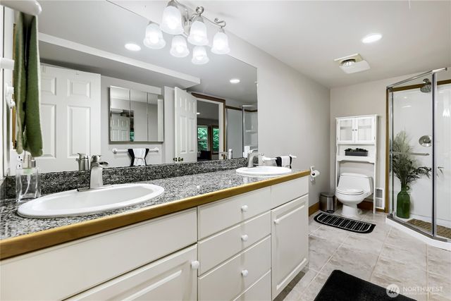 18314 320th Avenue NE, Duvall, WA 98019