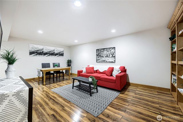 18314 320th Avenue NE, Duvall, WA 98019
