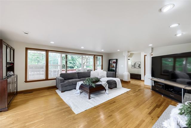 18314 320th Avenue NE, Duvall, WA 98019