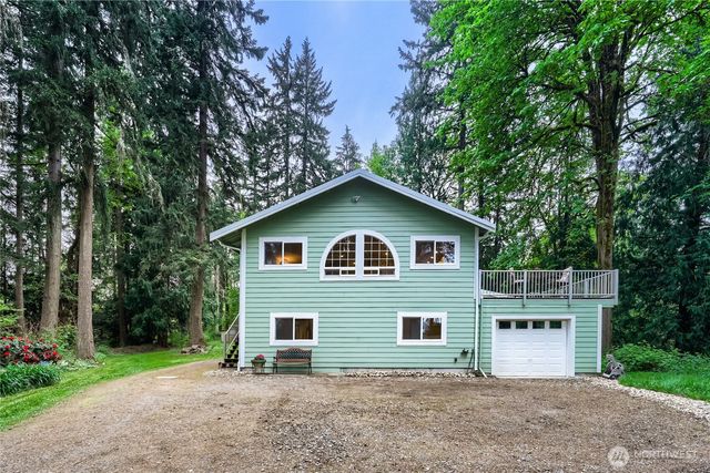 18314 320th Avenue NE, Duvall, WA 98019