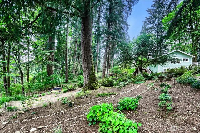 18314 320th Avenue NE, Duvall, WA 98019