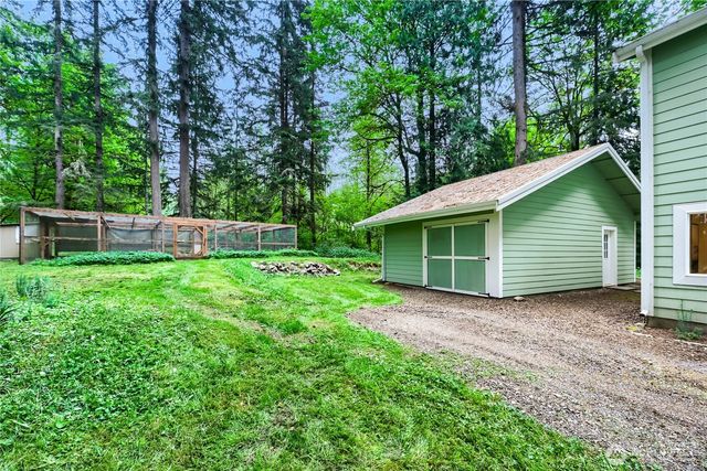 18314 320th Avenue NE, Duvall, WA 98019