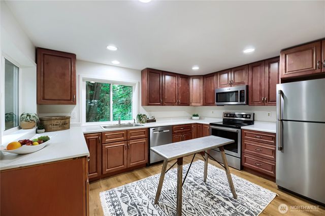 18314 320th Avenue NE, Duvall, WA 98019