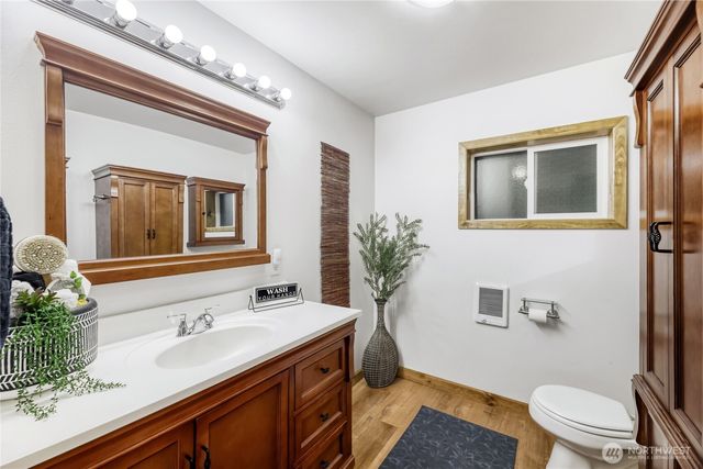 18314 320th Avenue NE, Duvall, WA 98019