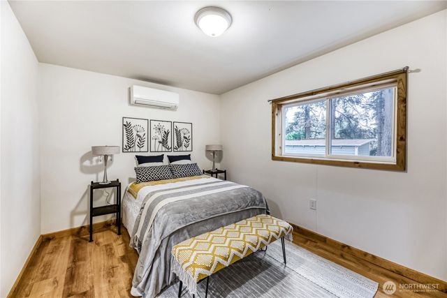 18314 320th Avenue NE, Duvall, WA 98019