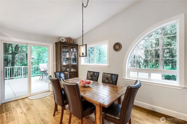 18314 320th Avenue NE, Duvall, WA 98019